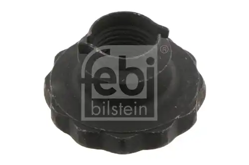 Гайка, шпиндел FEBI BILSTEIN 32557