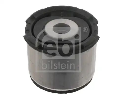 тампони на моста FEBI BILSTEIN 32563