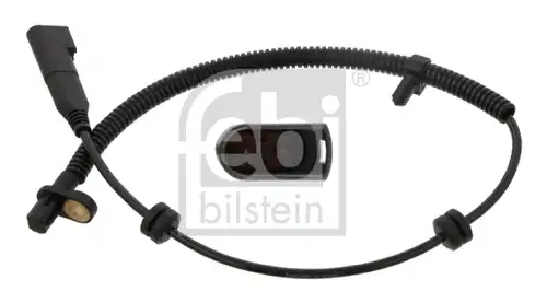 датчик, обороти на колелото FEBI BILSTEIN 32564