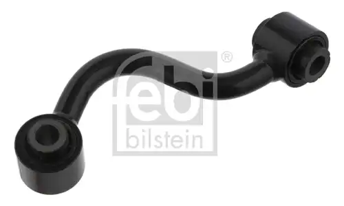 биалета FEBI BILSTEIN 32574