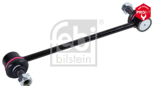 биалета FEBI BILSTEIN 32578