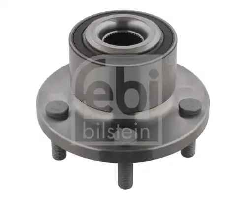 комплект колесен лагер FEBI BILSTEIN 32592