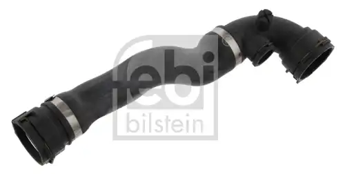 маркуч на радиатора FEBI BILSTEIN 32599