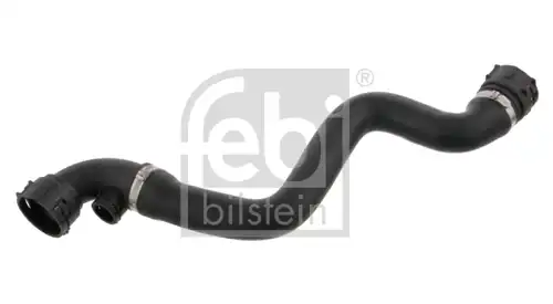 маркуч на радиатора FEBI BILSTEIN 32601