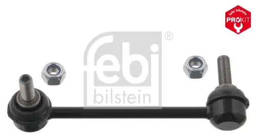 биалета FEBI BILSTEIN 32602