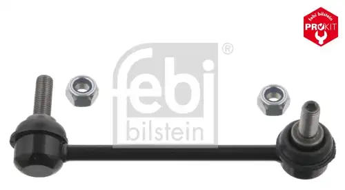 биалета FEBI BILSTEIN 32603