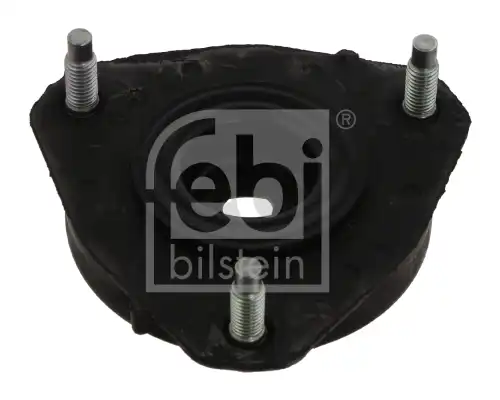 тампон на макферсън FEBI BILSTEIN 32617