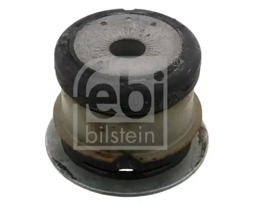 тампони на моста FEBI BILSTEIN 32619