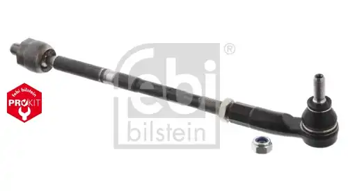 напречна кормилна щанга FEBI BILSTEIN 32628