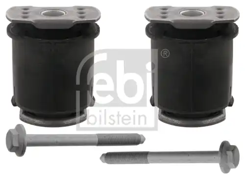 к-кт тампони на моста FEBI BILSTEIN 32633