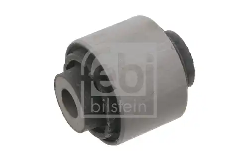 тампони на моста FEBI BILSTEIN 32634