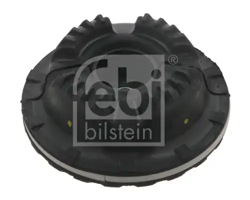 тампон на макферсън FEBI BILSTEIN 32635