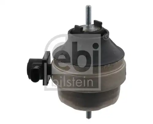 окачване, двигател FEBI BILSTEIN 32642