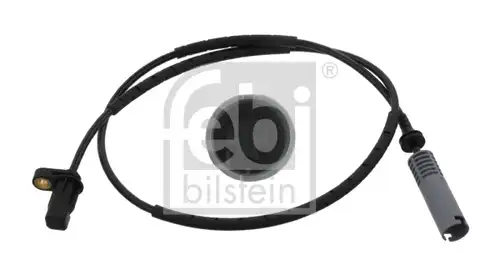 датчик, обороти на колелото FEBI BILSTEIN 32660