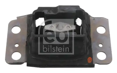 окачване, двигател FEBI BILSTEIN 32667