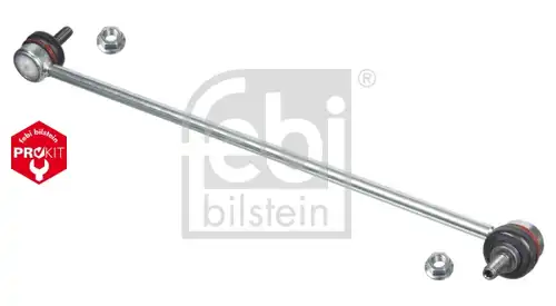 биалета FEBI BILSTEIN 32680