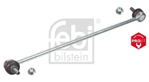 биалета FEBI BILSTEIN 32681