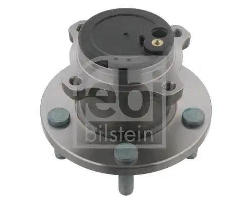 комплект колесен лагер FEBI BILSTEIN 32686