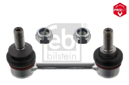 биалета FEBI BILSTEIN 32693