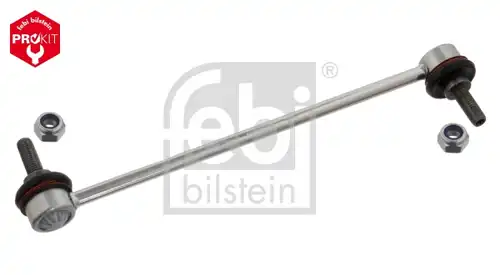 биалета FEBI BILSTEIN 32699