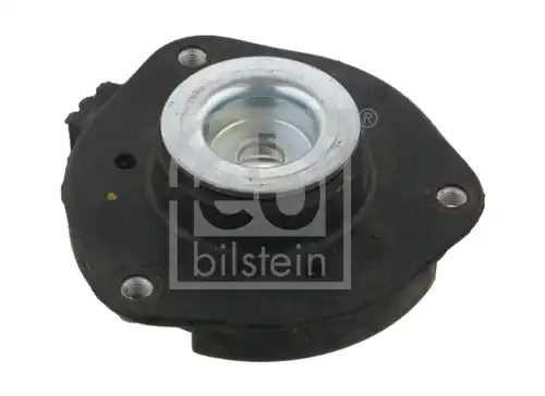 тампон на макферсън FEBI BILSTEIN 32707