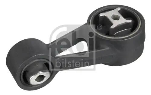 окачване, двигател FEBI BILSTEIN 32715