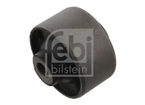 тампон за носач FEBI BILSTEIN 32757