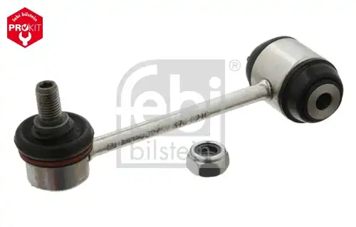 биалета FEBI BILSTEIN 32759