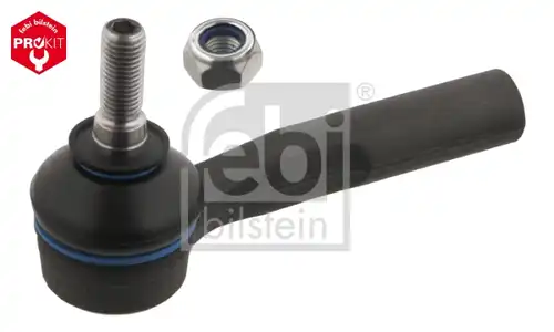 накрайник на напречна кормилна щанга FEBI BILSTEIN 32767