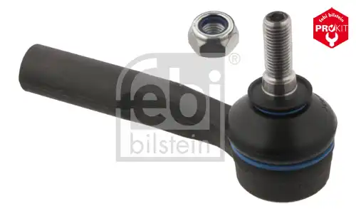 накрайник на напречна кормилна щанга FEBI BILSTEIN 32768