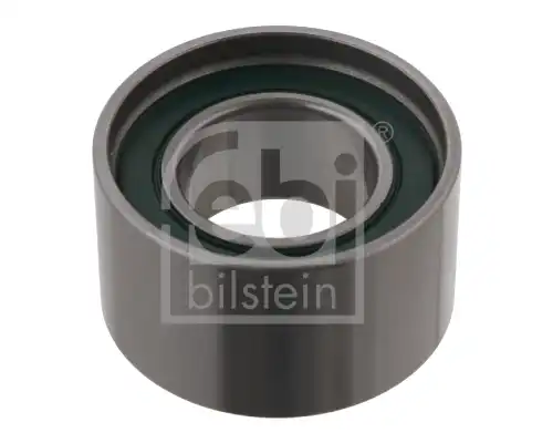 обтяжна ролка, ангренаж FEBI BILSTEIN 32780