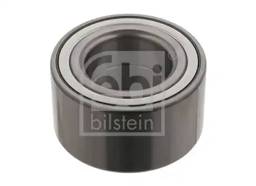 колесен лагер FEBI BILSTEIN 32790