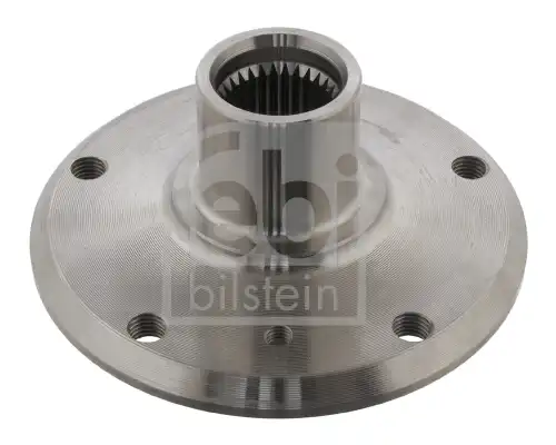 главина на колелото FEBI BILSTEIN 32803