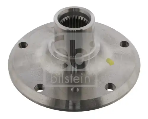 главина на колелото FEBI BILSTEIN 32804