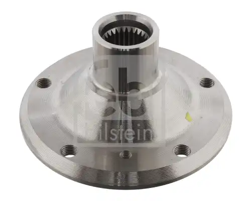 главина на колелото FEBI BILSTEIN 32807