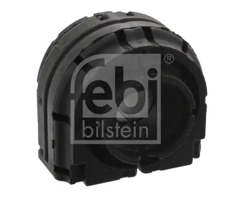 тампони, стаб. щанга FEBI BILSTEIN 32821