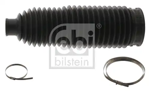 комплект маншон, кормилно управление FEBI BILSTEIN 32854