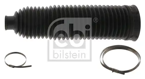 комплект маншон, кормилно управление FEBI BILSTEIN 32855