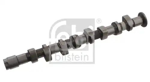 разпределителен вал FEBI BILSTEIN 32863