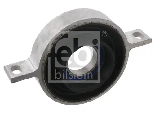 Опора карданен вал FEBI BILSTEIN 32865