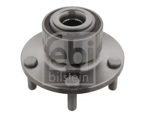 комплект колесен лагер FEBI BILSTEIN 32868