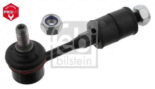 биалета FEBI BILSTEIN 32870