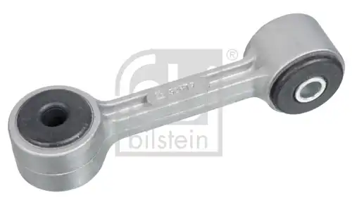 биалета FEBI BILSTEIN 32879