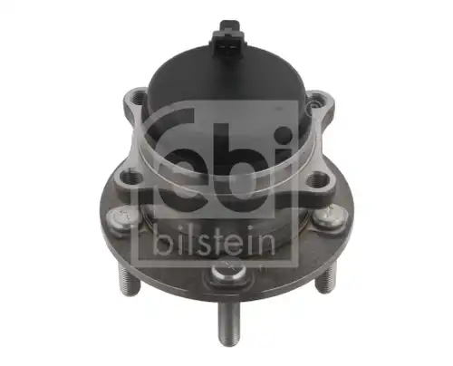 комплект колесен лагер FEBI BILSTEIN 32883