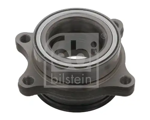 комплект колесен лагер FEBI BILSTEIN 32886