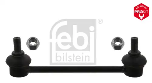 биалета FEBI BILSTEIN 32888