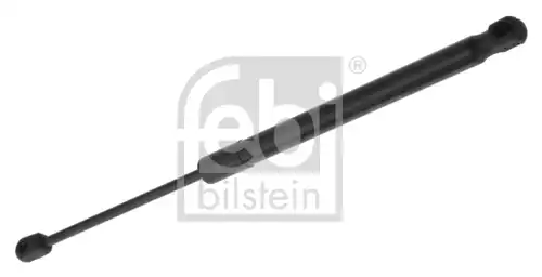 газов амортисьор, багажно/товарно пространство FEBI BILSTEIN 32902