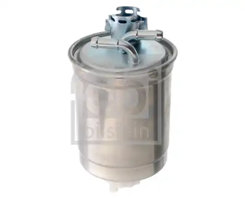 горивен филтър FEBI BILSTEIN 32909