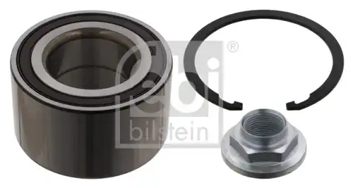 комплект колесен лагер FEBI BILSTEIN 32920