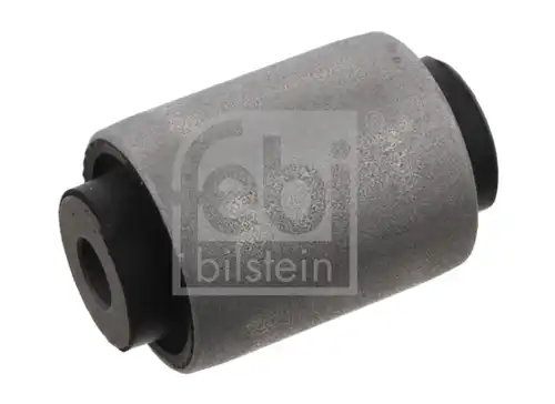 тампони на моста FEBI BILSTEIN 32955